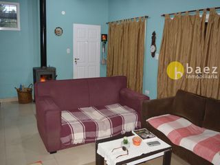 Foto 3 de Casa centrica en Carpinteria