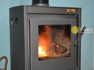 Foto 2 de Casa centrica en Carpinteria