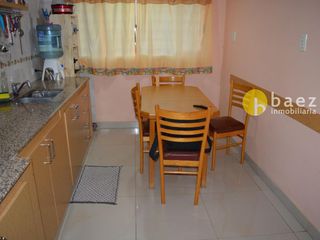 Foto 5 de Casa centrica en Carpinteria