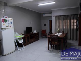 Foto 7 de Casa - San Miguel De Tucumán