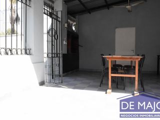 Foto 37 de Casa - San Miguel De Tucumán