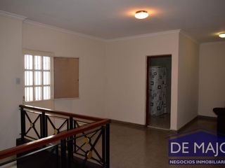 Foto 14 de Casa - San Miguel De Tucumán
