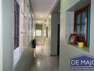 Foto 27 de Casa - San Miguel De Tucumán