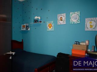 Foto 55 de Casa - San Miguel De Tucumán