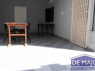Foto 38 de Casa - San Miguel De Tucumán