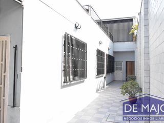 Foto 34 de Casa - San Miguel De Tucumán