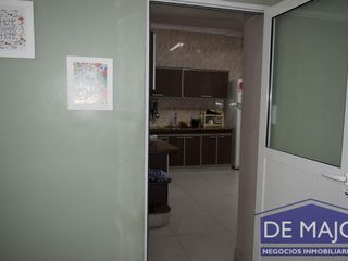 Foto 30 de Casa - San Miguel De Tucumán