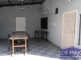 Foto 36 de Casa - San Miguel De Tucumán