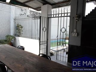 Foto 40 de Casa - San Miguel De Tucumán
