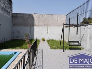 Foto 44 de Casa - San Miguel De Tucumán