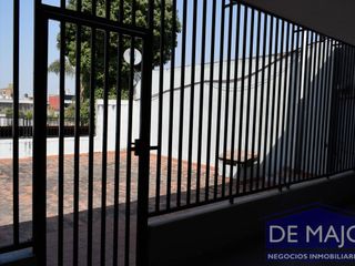 Foto 23 de Casa - San Miguel De Tucumán