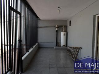 Foto 19 de Casa - San Miguel De Tucumán