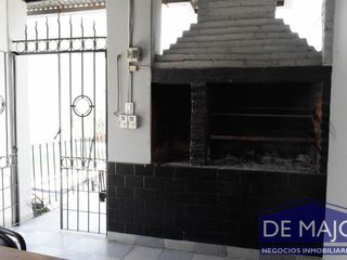 Foto 41 de Casa - San Miguel De Tucumán