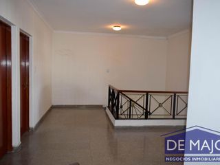 Foto 17 de Casa - San Miguel De Tucumán