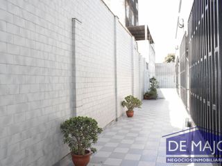 Foto 32 de Casa - San Miguel De Tucumán