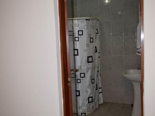 Foto 16 de Casa - San Miguel De Tucumán