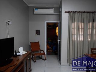 Foto 9 de Casa - San Miguel De Tucumán
