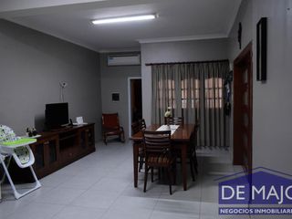 Foto 8 de Casa - San Miguel De Tucumán