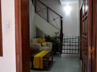 Foto 3 de Casa - San Miguel De Tucumán