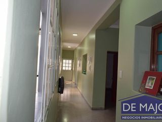 Foto 56 de Casa - San Miguel De Tucumán