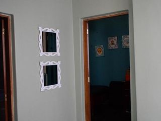 Foto 51 de Casa - San Miguel De Tucumán