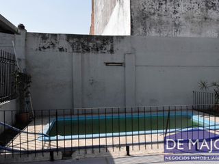 Foto 49 de Casa - San Miguel De Tucumán