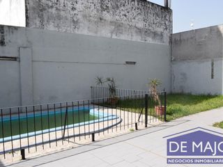 Foto 48 de Casa - San Miguel De Tucumán