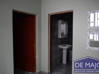 Foto 54 de Casa - San Miguel De Tucumán