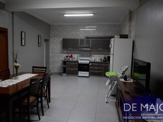 Foto 10 de Casa - San Miguel De Tucumán