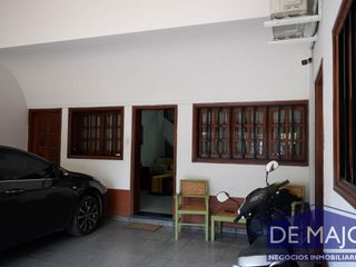 Foto 2 de Casa - San Miguel De Tucumán