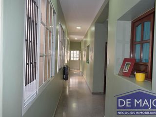 Foto 26 de Casa - San Miguel De Tucumán