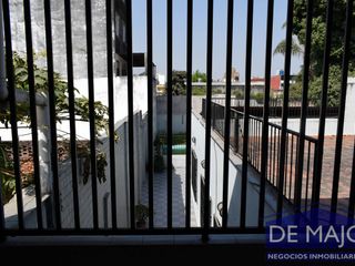 Foto 24 de Casa - San Miguel De Tucumán