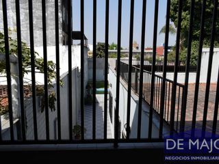 Foto 25 de Casa - San Miguel De Tucumán