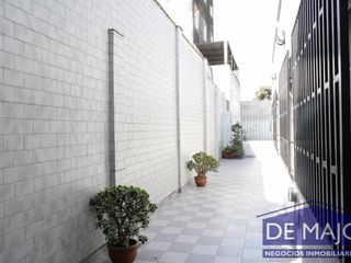 Foto 33 de Casa - San Miguel De Tucumán