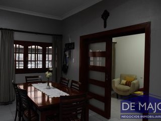 Foto 13 de Casa - San Miguel De Tucumán