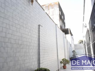 Foto 31 de Casa - San Miguel De Tucumán