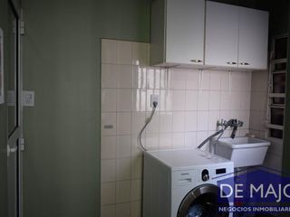 Foto 28 de Casa - San Miguel De Tucumán