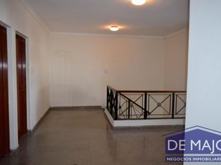 Foto 18 de Casa - San Miguel De Tucumán