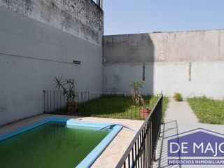 Foto 42 de Casa - San Miguel De Tucumán