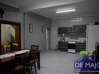 Foto 11 de Casa - San Miguel De Tucumán