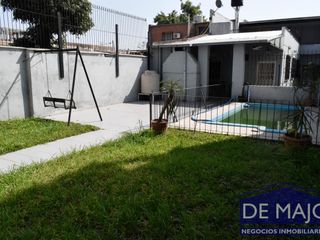 Foto 47 de Casa - San Miguel De Tucumán