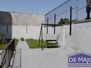 Foto 43 de Casa - San Miguel De Tucumán