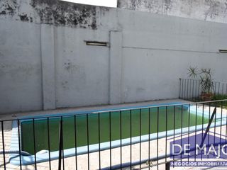 Foto 50 de Casa - San Miguel De Tucumán