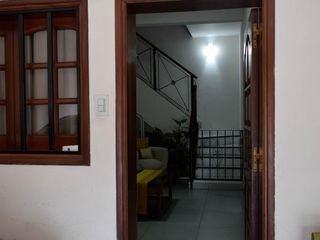 Foto 4 de Casa - San Miguel De Tucumán