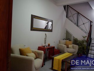 Foto 5 de Casa - San Miguel De Tucumán