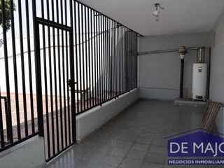 Foto 20 de Casa - San Miguel De Tucumán