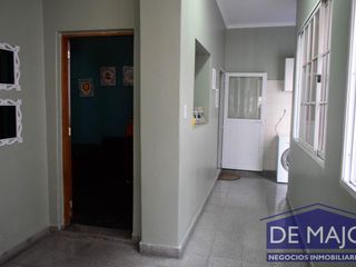 Foto 52 de Casa - San Miguel De Tucumán