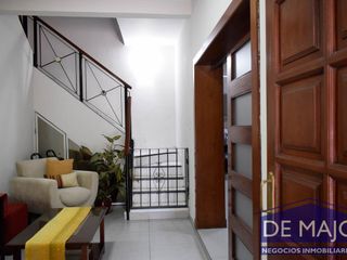 Foto 1 de Casa - San Miguel De Tucumán