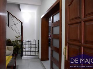 Foto 6 de Casa - San Miguel De Tucumán