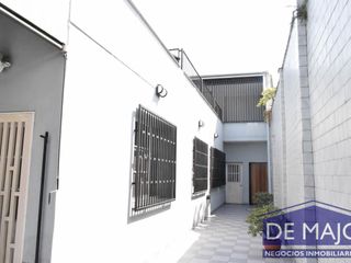 Foto 35 de Casa - San Miguel De Tucumán